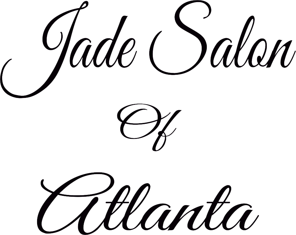 jade-salon-logo1